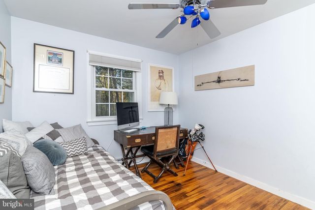 98 NANTUCKET TRL, Medford, NJ 08055