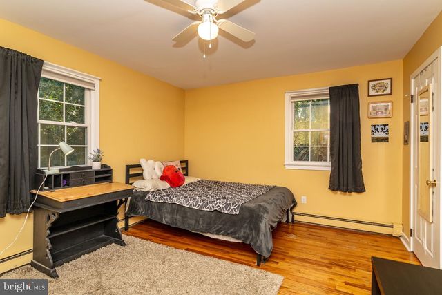 98 NANTUCKET TRL, Medford, NJ 08055