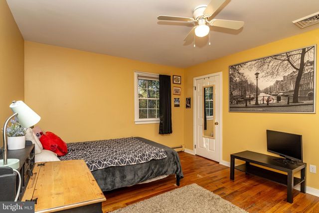 98 NANTUCKET TRL, Medford, NJ 08055