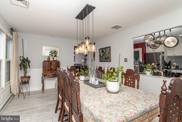 98 NANTUCKET TRL, Medford, NJ 08055