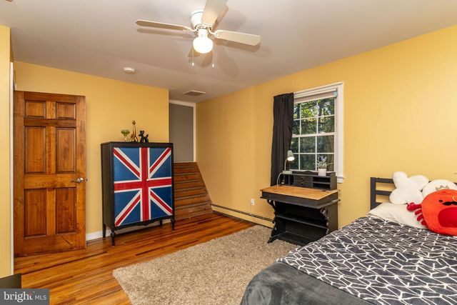 98 NANTUCKET TRL, Medford, NJ 08055