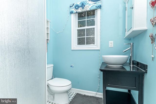 98 NANTUCKET TRL, Medford, NJ 08055