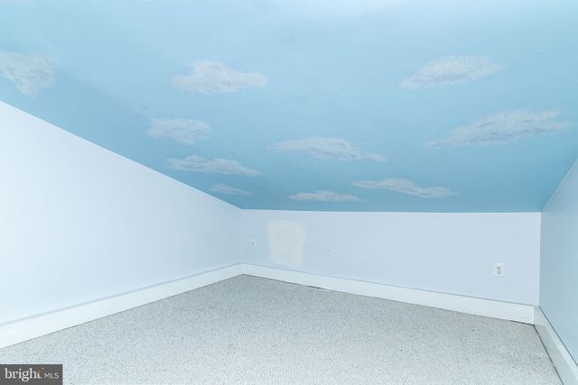 98 NANTUCKET TRL, Medford, NJ 08055