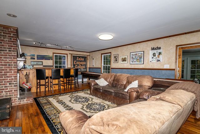 98 NANTUCKET TRL, Medford, NJ 08055