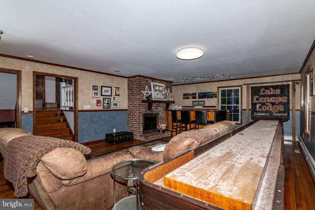 98 NANTUCKET TRL, Medford, NJ 08055