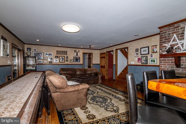 98 NANTUCKET TRL, Medford, NJ 08055