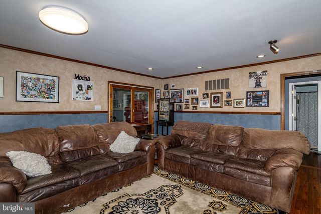 98 NANTUCKET TRL, Medford, NJ 08055