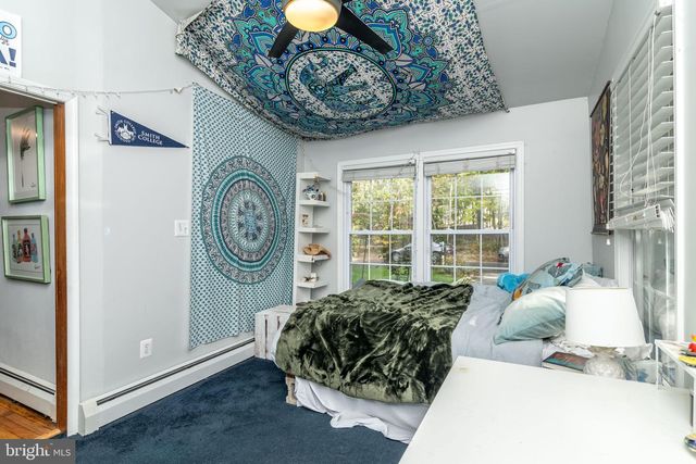 98 NANTUCKET TRL, Medford, NJ 08055