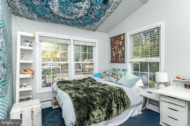 98 NANTUCKET TRL, Medford, NJ 08055