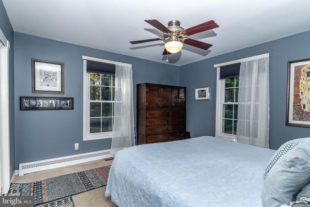 98 NANTUCKET TRL, Medford, NJ 08055