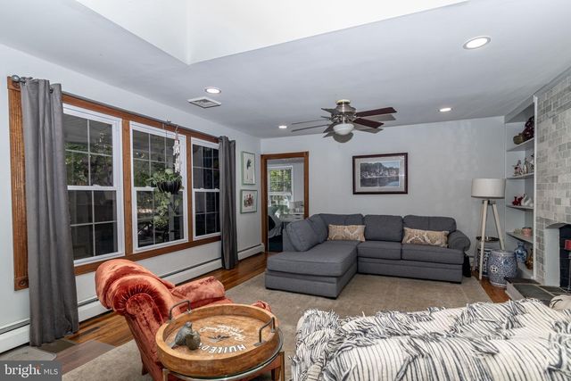 98 NANTUCKET TRL, Medford, NJ 08055