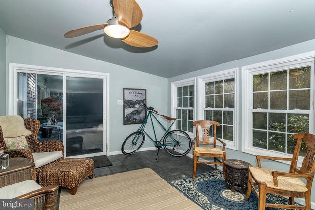 98 NANTUCKET TRL, Medford, NJ 08055