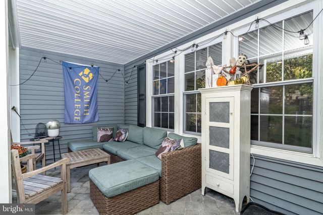 98 NANTUCKET TRL, Medford, NJ 08055