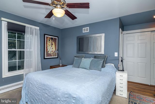 98 NANTUCKET TRL, Medford, NJ 08055