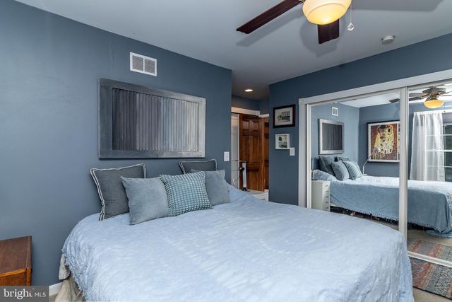 98 NANTUCKET TRL, Medford, NJ 08055