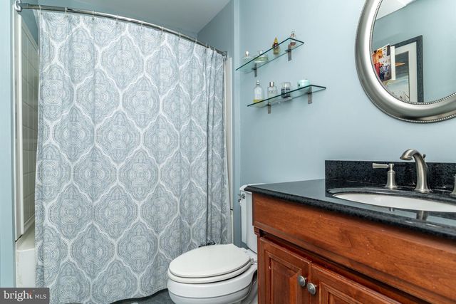 98 NANTUCKET TRL, Medford, NJ 08055