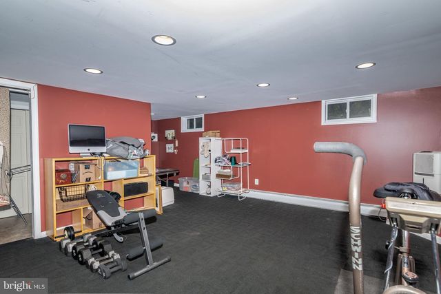 98 NANTUCKET TRL, Medford, NJ 08055