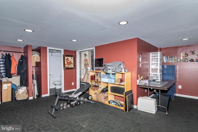 98 NANTUCKET TRL, Medford, NJ 08055