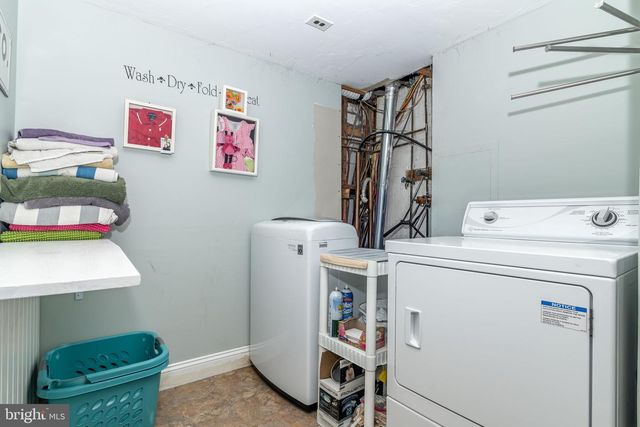 98 NANTUCKET TRL, Medford, NJ 08055