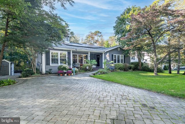 98 NANTUCKET TRL, Medford, NJ 08055