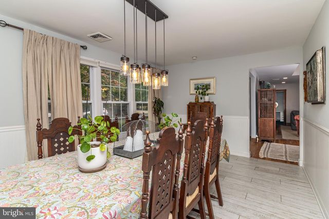 98 NANTUCKET TRL, Medford, NJ 08055