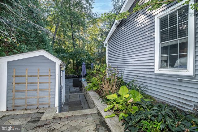 98 NANTUCKET TRL, Medford, NJ 08055