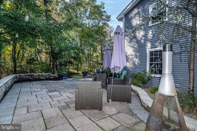 98 NANTUCKET TRL, Medford, NJ 08055