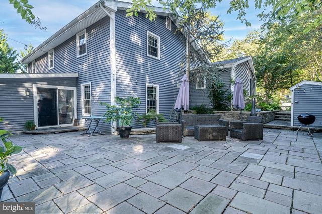 98 NANTUCKET TRL, Medford, NJ 08055