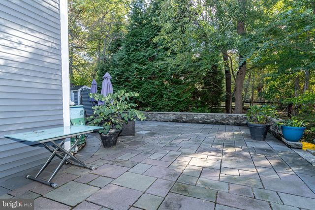 98 NANTUCKET TRL, Medford, NJ 08055