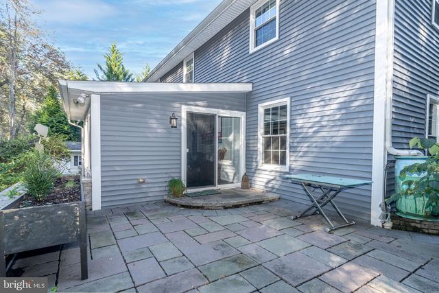 98 NANTUCKET TRL, Medford, NJ 08055