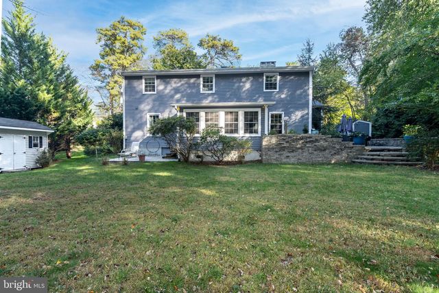 98 NANTUCKET TRL, Medford, NJ 08055