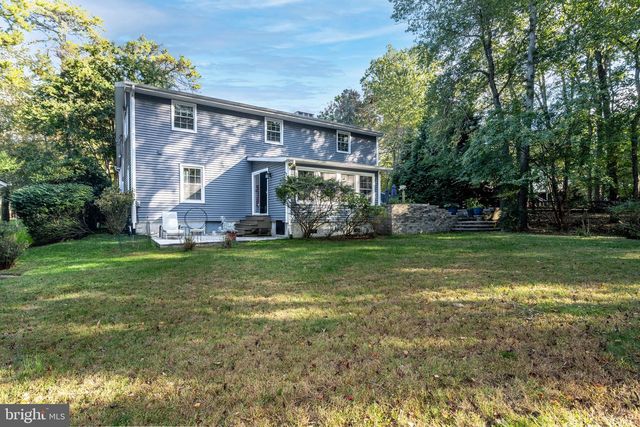 98 NANTUCKET TRL, Medford, NJ 08055