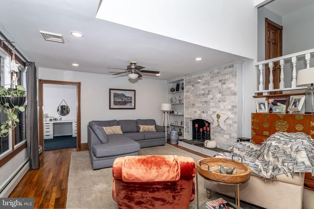 98 NANTUCKET TRL, Medford, NJ 08055