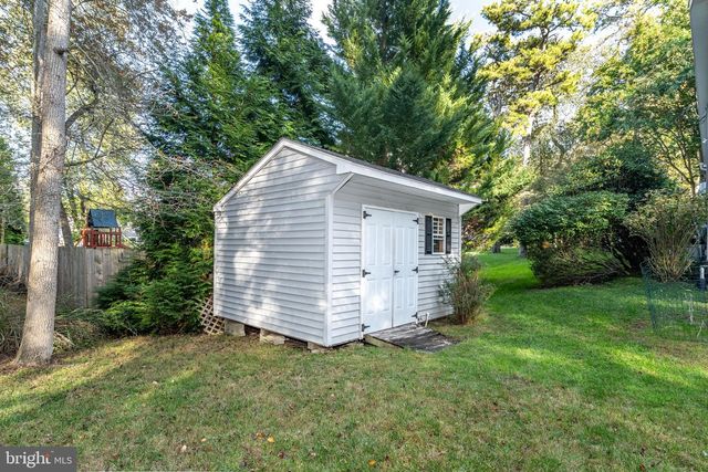 98 NANTUCKET TRL, Medford, NJ 08055