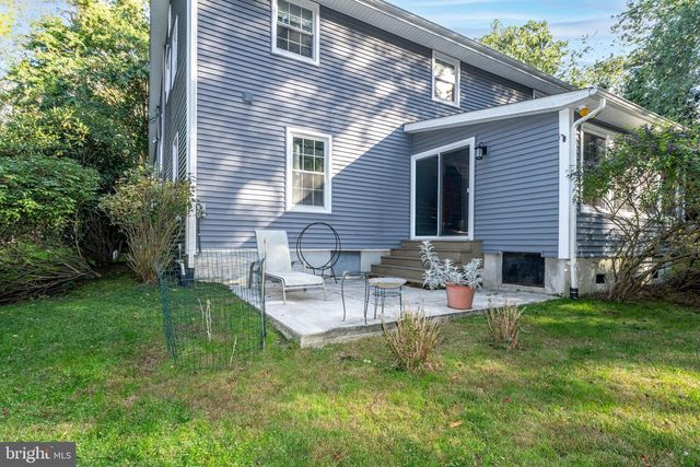 98 NANTUCKET TRL, Medford, NJ 08055