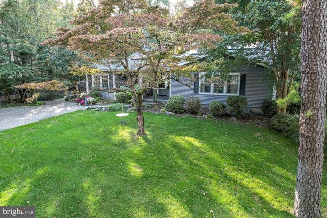 98 NANTUCKET TRL, Medford, NJ 08055