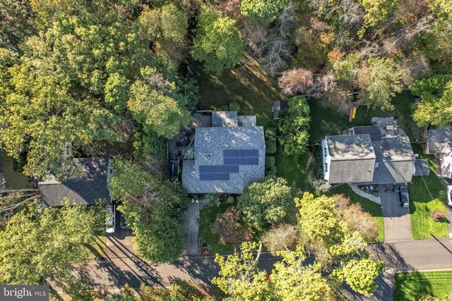 98 NANTUCKET TRL, Medford, NJ 08055