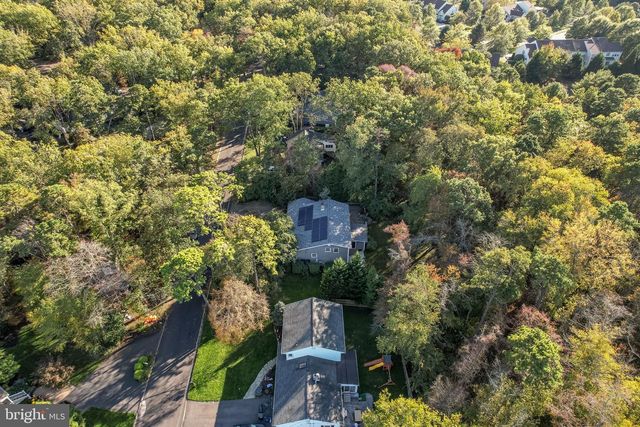 98 NANTUCKET TRL, Medford, NJ 08055