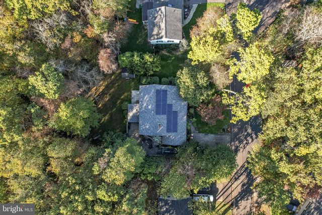 98 NANTUCKET TRL, Medford, NJ 08055