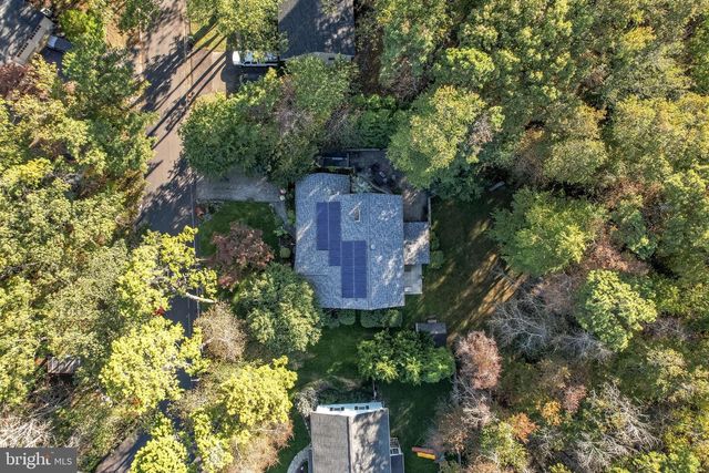 98 NANTUCKET TRL, Medford, NJ 08055