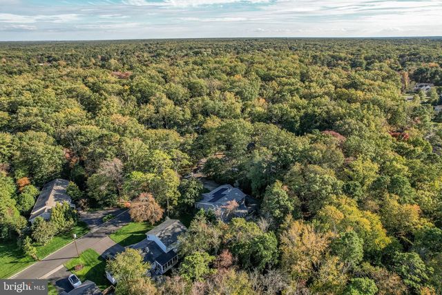 98 NANTUCKET TRL, Medford, NJ 08055