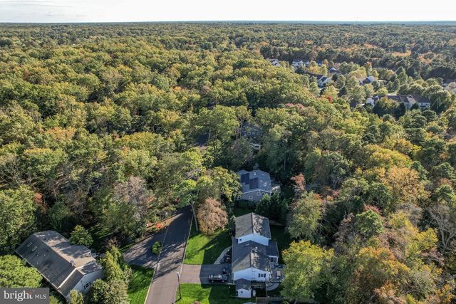 98 NANTUCKET TRL, Medford, NJ 08055