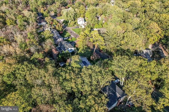 98 NANTUCKET TRL, Medford, NJ 08055