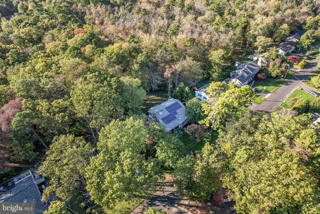 98 NANTUCKET TRL, Medford, NJ 08055