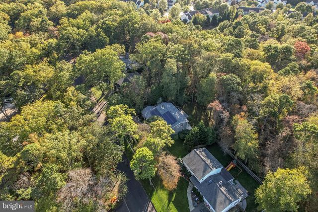 98 NANTUCKET TRL, Medford, NJ 08055