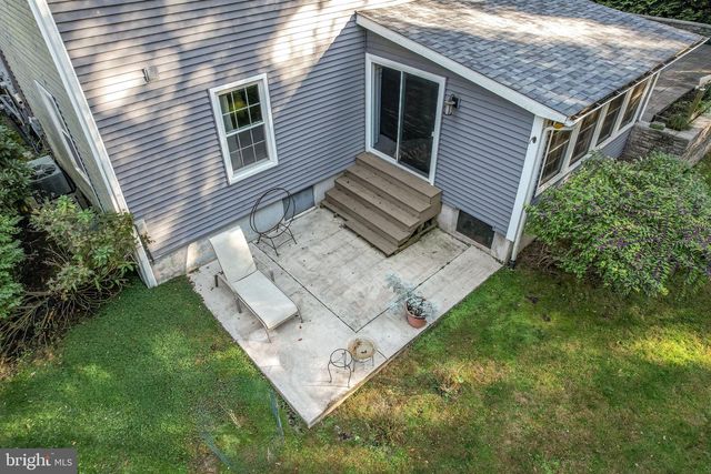 98 NANTUCKET TRL, Medford, NJ 08055