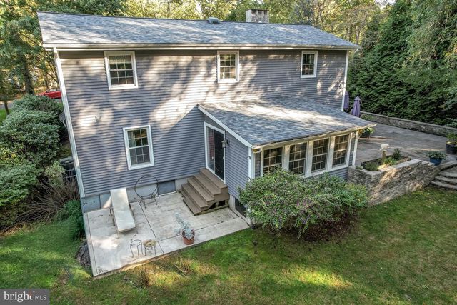 98 NANTUCKET TRL, Medford, NJ 08055