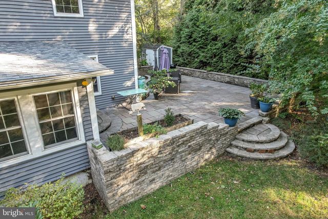 98 NANTUCKET TRL, Medford, NJ 08055