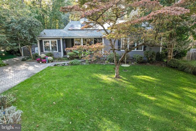 98 NANTUCKET TRL, Medford, NJ 08055