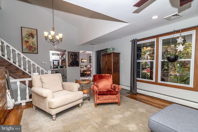 98 NANTUCKET TRL, Medford, NJ 08055